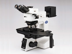 Industrial Inspection Microscope MX51