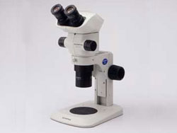 Combination of SZ2-ST  > Olympus SZX7 | Stereo Microscope | Life Science Microscopes > Olympus SZX7, Olympus SZX7 Microscope, Stereo Biological Microscopes, Stereo Materials Microscopes