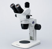 Trinocular Tube Ttype(SZ61TR) > Olympus SZ61 | Stereo Microscope | Life Science Microscopes > Olympus SZ61, Olympus SZ61 Microscope, Stereo Biological Microscopes, Stereo Materials Microscopes