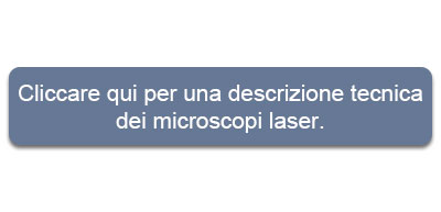 Cliccare qui per una descrizione tecnica dei microscopi laser.