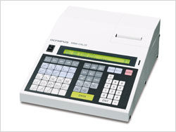 Geometric Calculator MM-CAL22