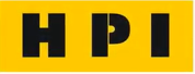 Logo de HPI
