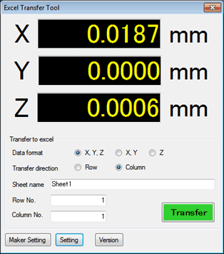 STM7-Excel-Transfer-Tool