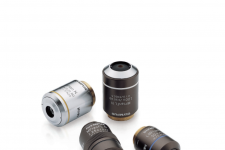 OEM Microscope Components Solutions