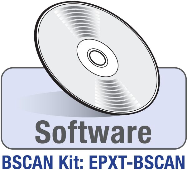 EPXT-BSCAN-KIT-10