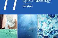 Advanced Optical Metrology 11: Particles II
