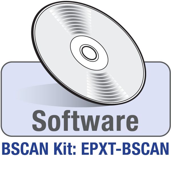 EPXT-BSCAN-KIT-25