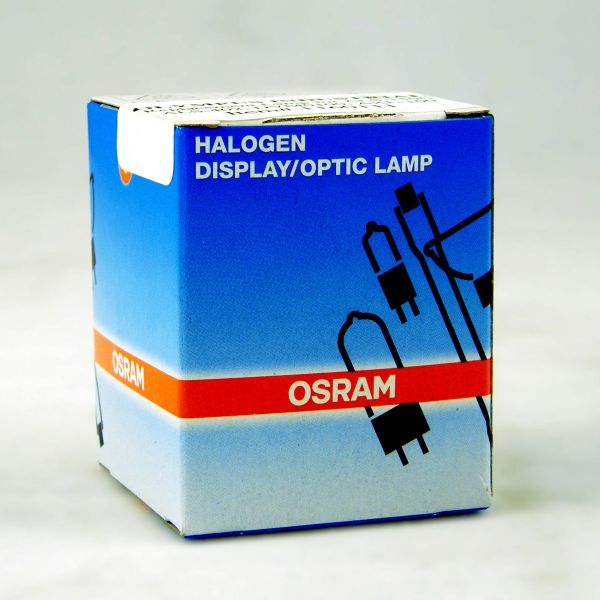ALS-150U LAMP EFP-100GEN