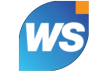 WeldSight icon