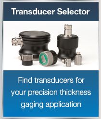 Selector de sonda (transductor)