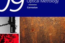 Advanced Optical Metrology 09: Corrosion